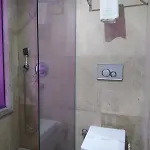 Barlas فتحية