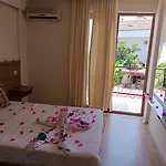 Barlas Fethiye